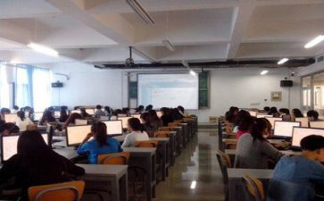 学生创业实训个人总结7篇