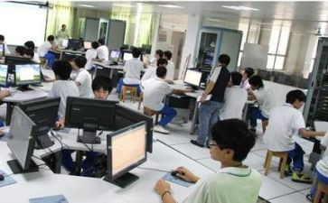 大学生实训的心得精选8篇
