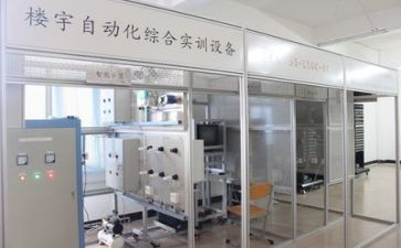 实训的心得体会最新8篇