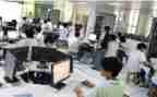 大学生实训的心得精选8篇