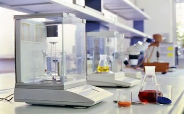 听实验课心得体会模板7篇