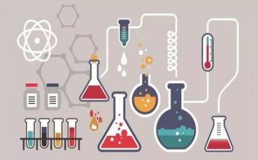 教学实验室工作计划5篇