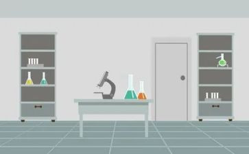 我做了一项小实验的作文最新6篇