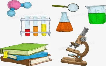 生物实验心得体会推荐6篇