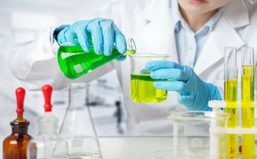 公路试验个人总结6篇