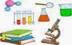 生物实验心得体会推荐6篇