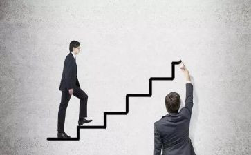 事业编的个人总结最新7篇