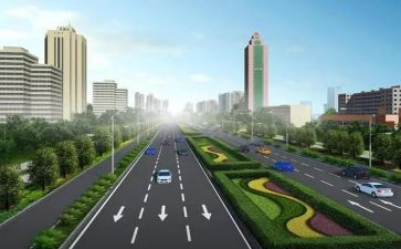 市政府2024年工作总结5篇