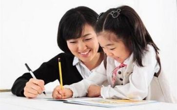 识字一教案模板8篇