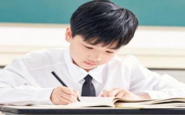 识字米的教案推荐5篇