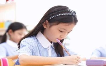 识字米的教案通用8篇