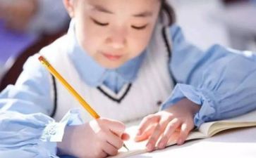 识字教案模板优秀5篇