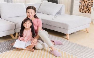 识字一教案优质8篇