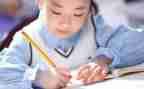 识字教案模板优秀5篇
