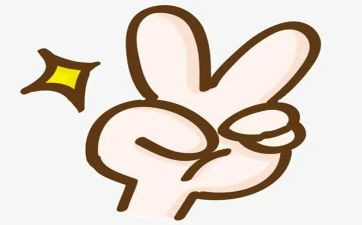 爷爷的手的读后感5篇