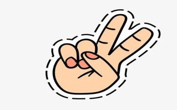 工作玩手机心得体会8篇