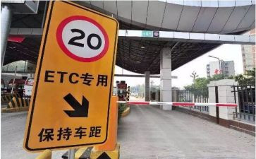 门诊收费员年终总结6篇