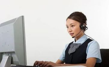 售后年终工作总结个人总结范文7篇