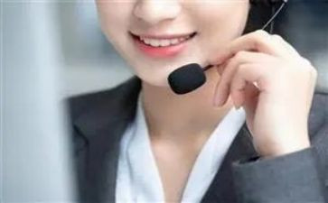 售后总结报告8篇