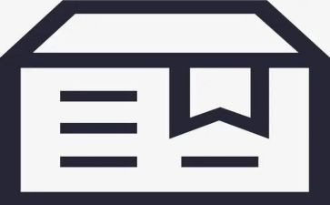 收获的读后感6篇