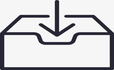 谈收获的心得体会5篇