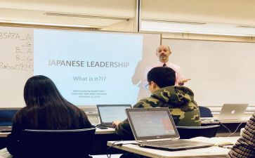 授课的心得体会精选8篇