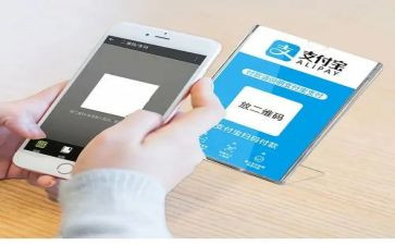 收款处工作总结6篇