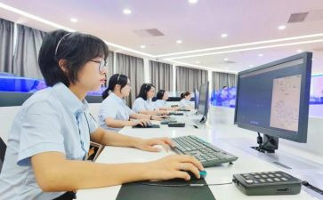 仓库受理员工作计划6篇