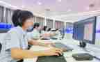 仓库受理员工作计划6篇