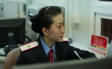 202售票员工作总结优质7篇