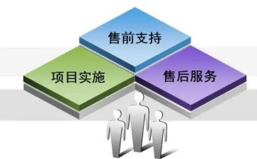 销售前演讲稿优质5篇
