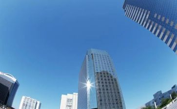 合同授权书模板6篇