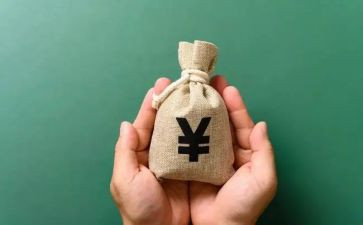 非税收入收缴情况自查报告8篇