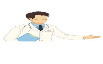 医院手术室个人总结7篇