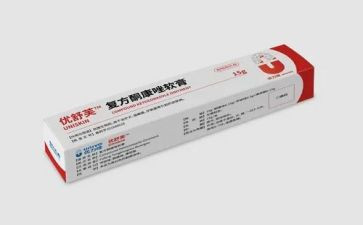 兽药店个人总结6篇