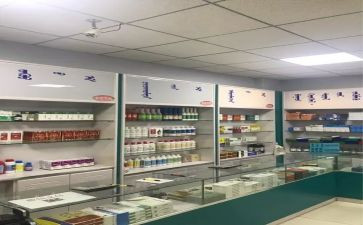 兽药厂员工年终总结优秀7篇