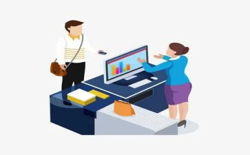 收银员的工作总结8篇