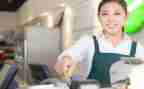 收银课工作计划及总结8篇