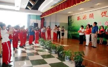 学守则知规范演讲稿5篇