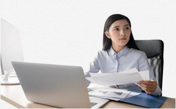 对中学生守则心得体会5篇