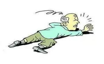 摔跤的读后感7篇