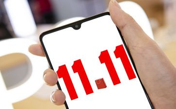 双11客服工作计划最新6篇