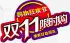 双11计划工作计划总结优质7篇