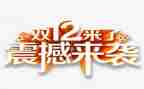 双12珠宝店活动方案精选7篇