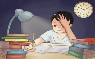 双减的心得5篇
