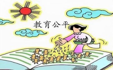 双减工作个人工作总结8篇