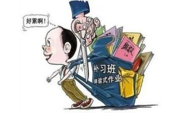 对双减的心得5篇