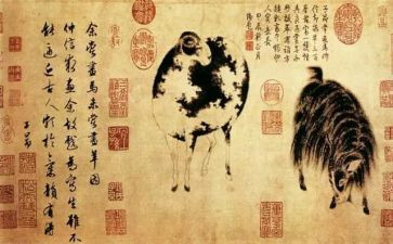 双结对工作计划6篇