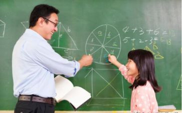 双联系工作总结7篇