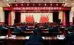 2024年双提升心得体会通用7篇